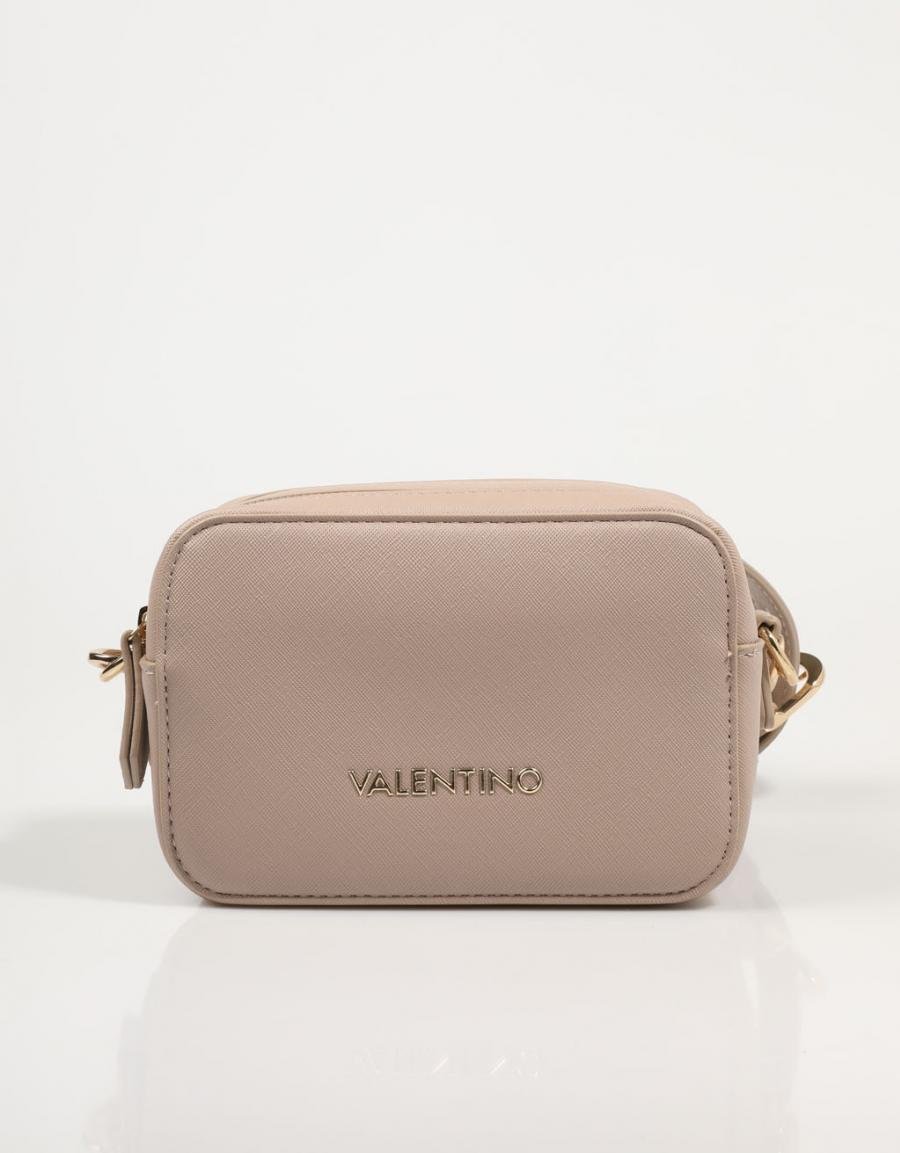 BOLSO VALENTINO ZERO RE VBS7B306