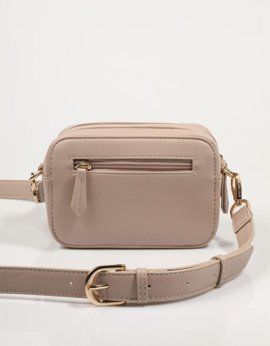 BOLSO VALENTINO ZERO RE VBS7B306