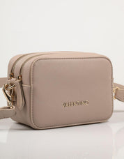 BOLSO VALENTINO ZERO RE VBS7B306