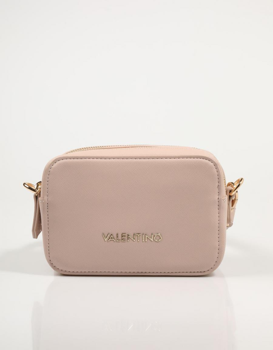 BOLSO VALENTINO ZERO RE VBS7B306