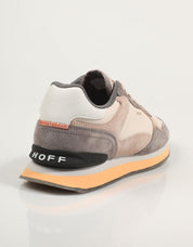 ZAPATILLAS HOFF CITY