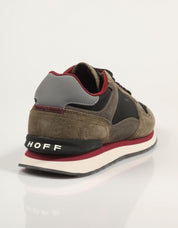 ZAPATILLAS HOFF CITY