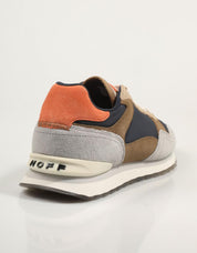 ZAPATILLAS HOFF CITY