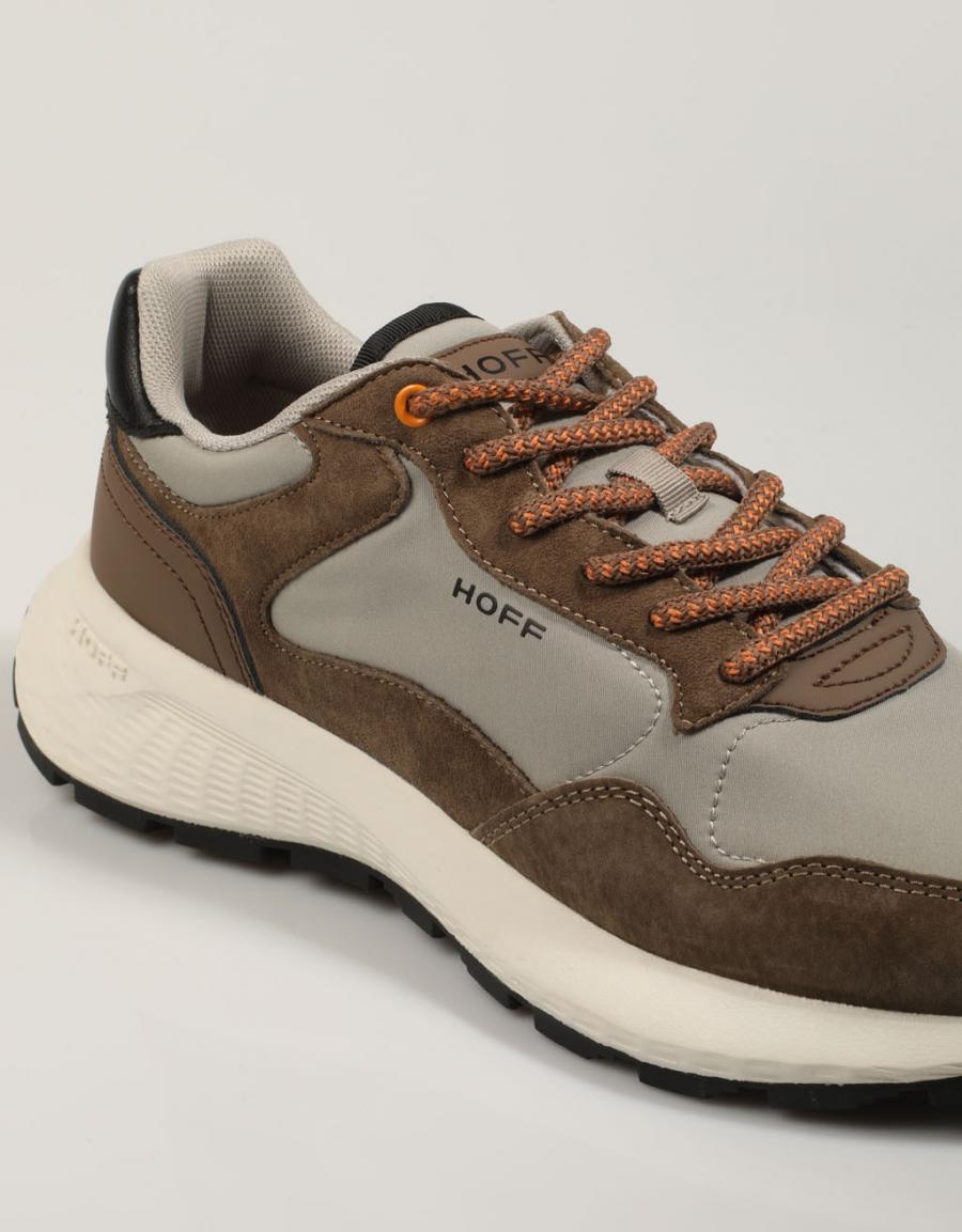 ZAPATILLAS HOFF CITY MKII