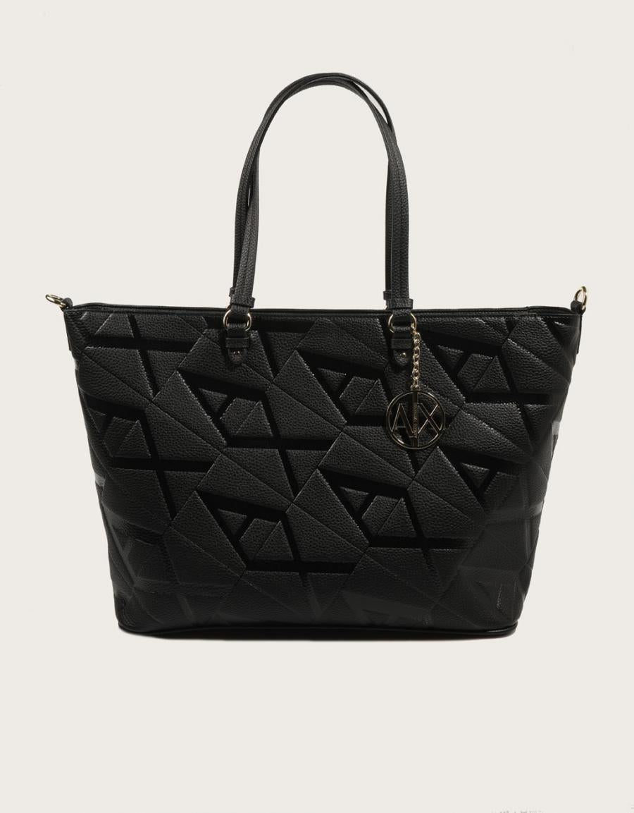 BOLSO ARMANI BAGS SHOPPING 949127 4F784