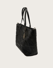 BOLSO ARMANI BAGS SHOPPING 949127 4F784