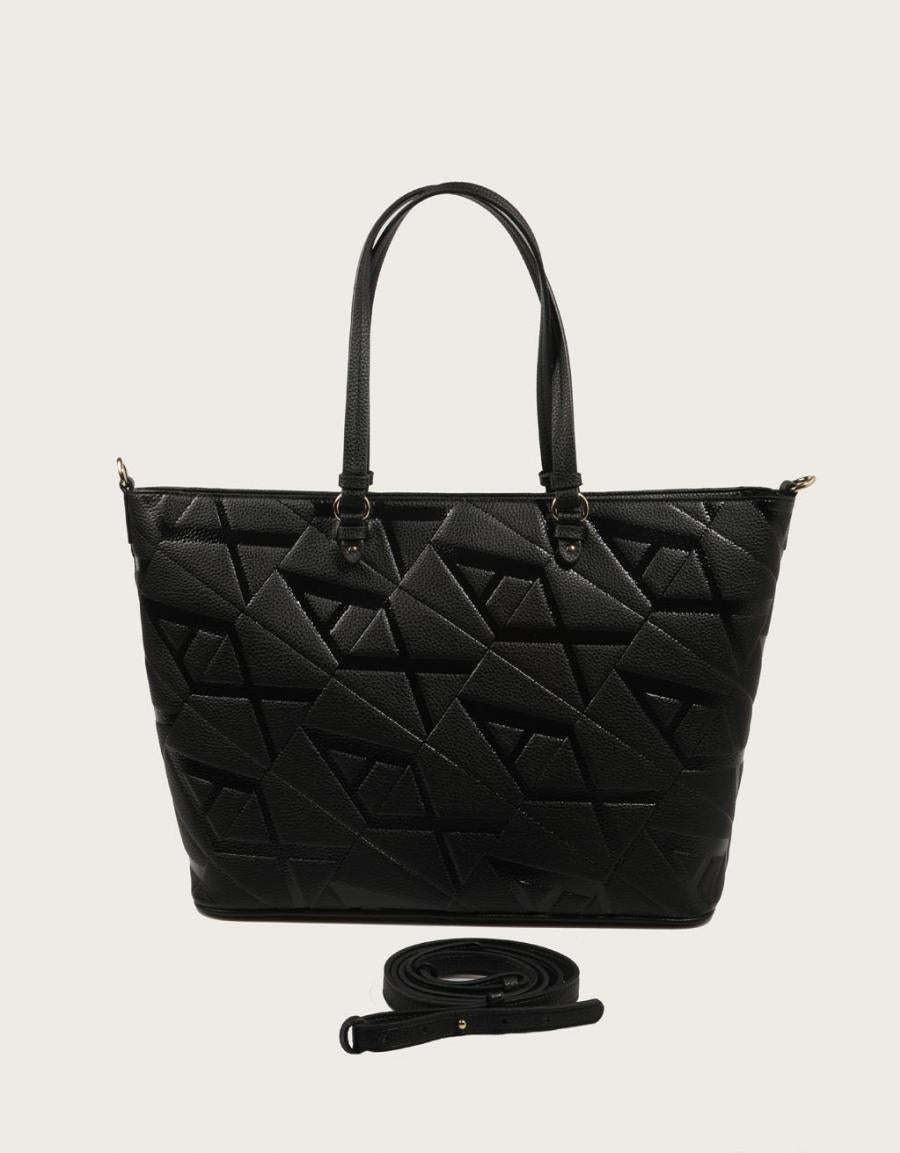 BOLSO ARMANI BAGS SHOPPING 949127 4F784