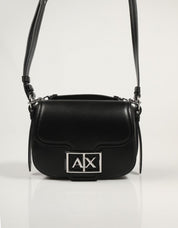 BOLSO ARMANI BAGS SADDLE S 949170 4F788