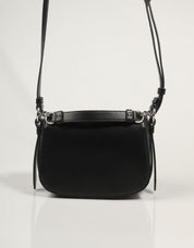 BOLSO ARMANI BAGS SADDLE S 949170 4F788