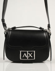 BOLSO ARMANI BAGS SADDLE S 949170 4F788