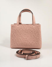 BOLSO ARMANI BAGS SMALL OPEN 942647 CC793