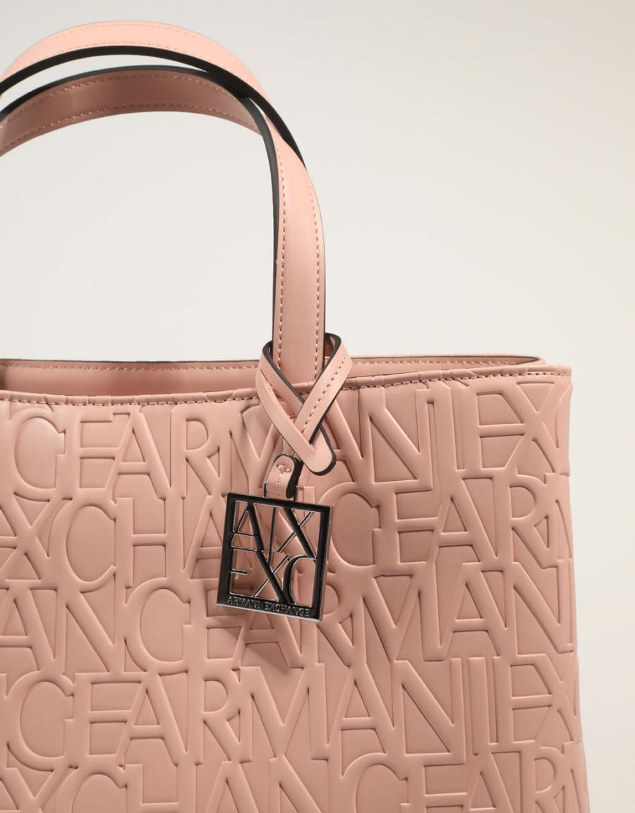 Borneobulletin Com Armani Backpack Sale Crossbody Bolso Ea7