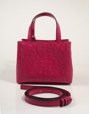 BOLSO ARMANI BAGS SMALL OPEN 942647 CC794