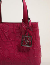 BOLSO ARMANI BAGS SMALL OPEN 942647 CC794