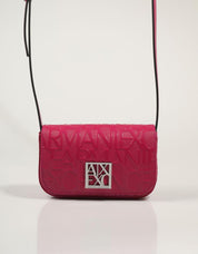 BOLSO ARMANI BAGS CROSSBODY SMALL 942737 CC794