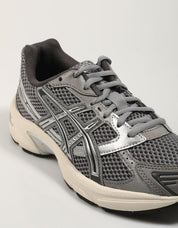 ZAPATILLAS ASICS GEL 1130