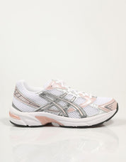 ZAPATILLAS ASICS GEL 1130