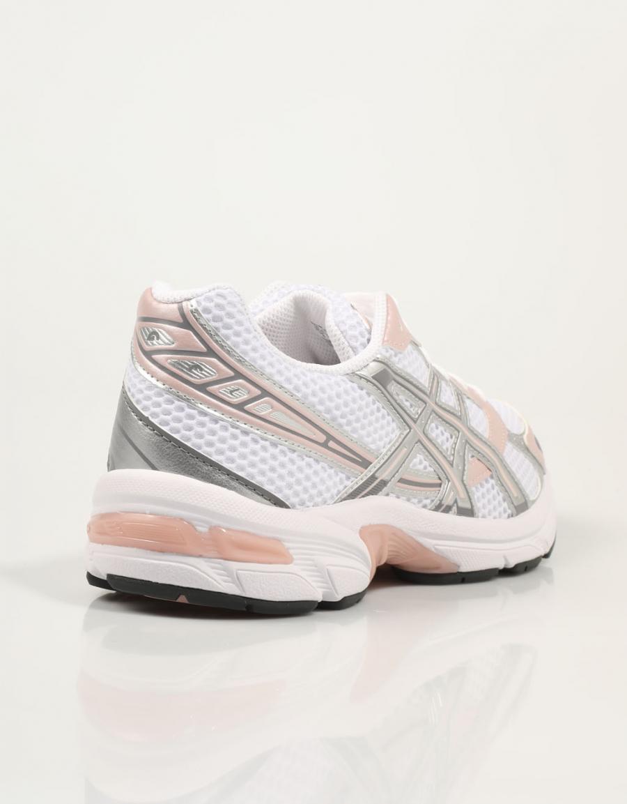 ZAPATILLAS ASICS GEL 1130