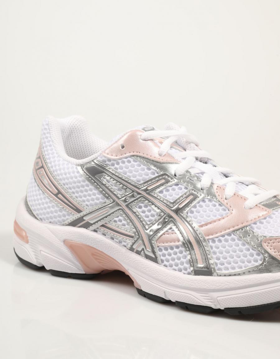 ZAPATILLAS ASICS GEL 1130