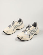 ZAPATILLAS ASICS GEL 1130