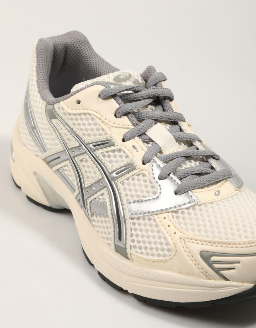 ZAPATILLAS ASICS GEL 1130