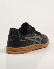 ZAPATILLAS ASICS SKYHAND