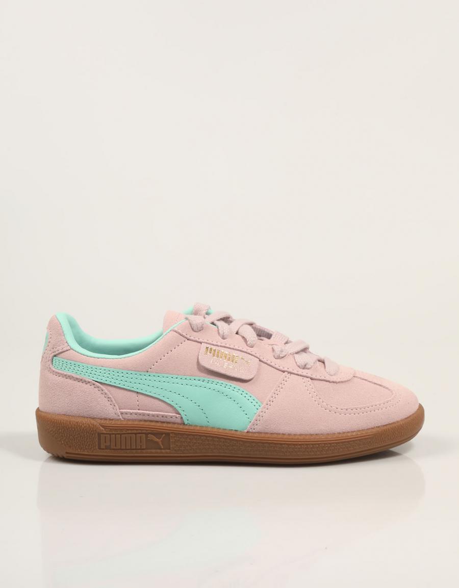 ZAPATILLAS PUMA PALERMO