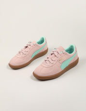 ZAPATILLAS PUMA PALERMO