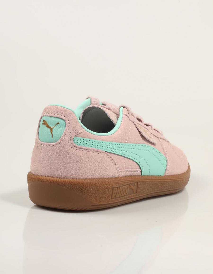 ZAPATILLAS PUMA PALERMO