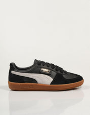 ZAPATILLAS PUMA PALERMO LTH