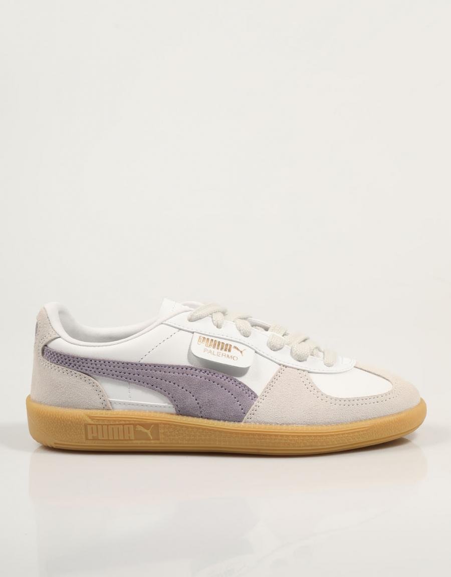 ZAPATILLAS PUMA PALERMO