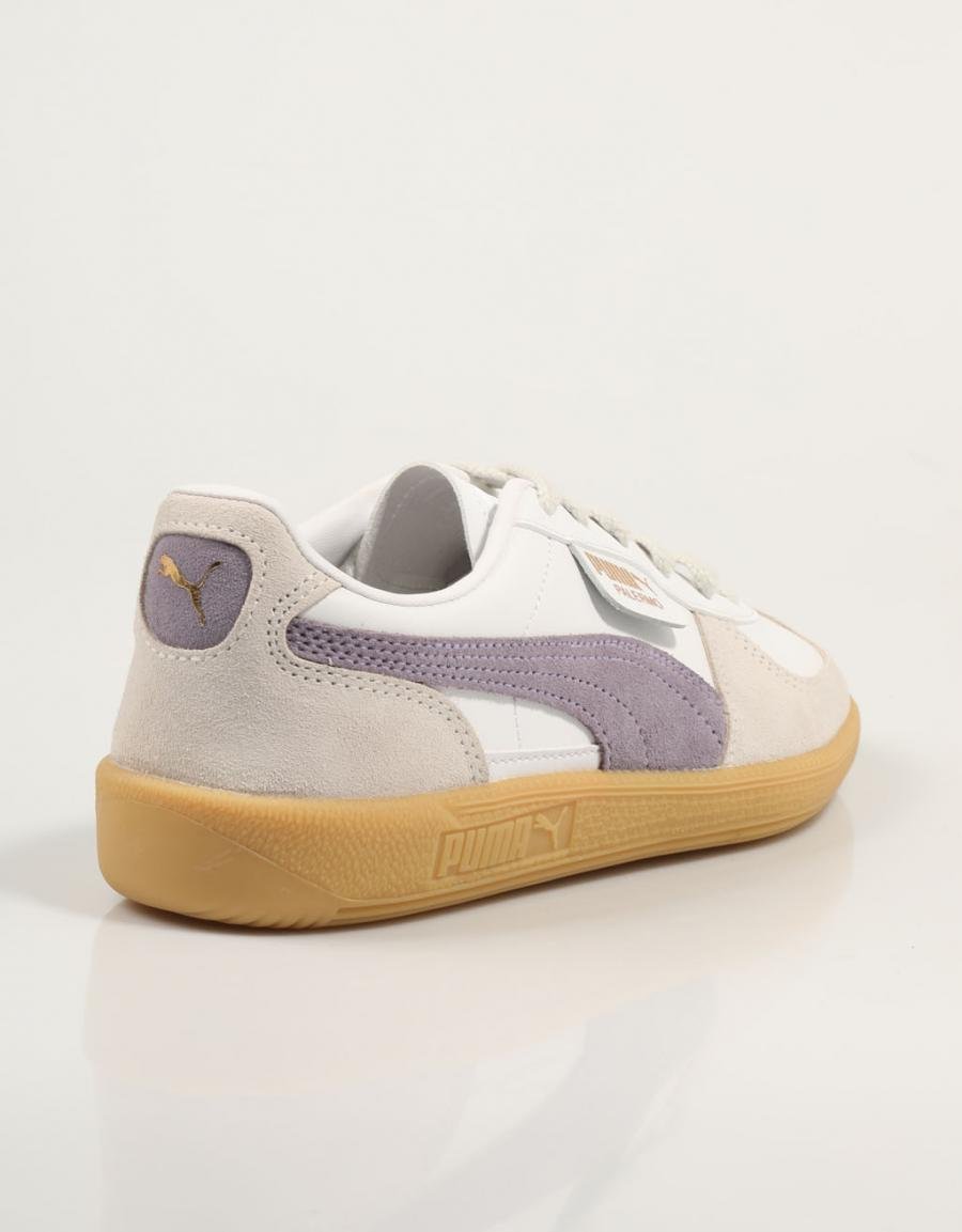 ZAPATILLAS PUMA PALERMO