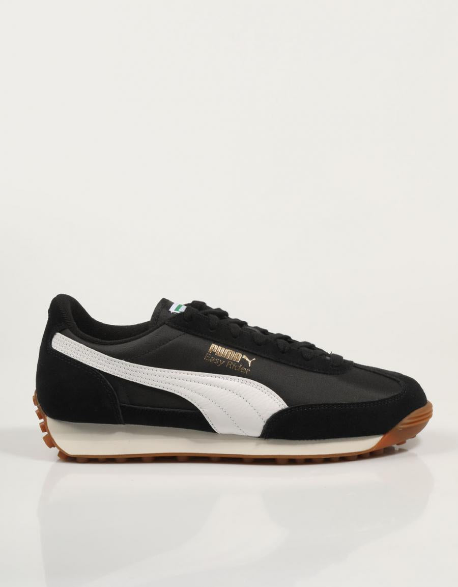 ZAPATILLAS PUMA EASY RIDER