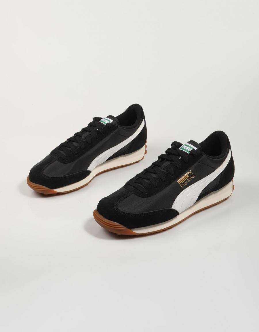 ZAPATILLAS PUMA EASY RIDER