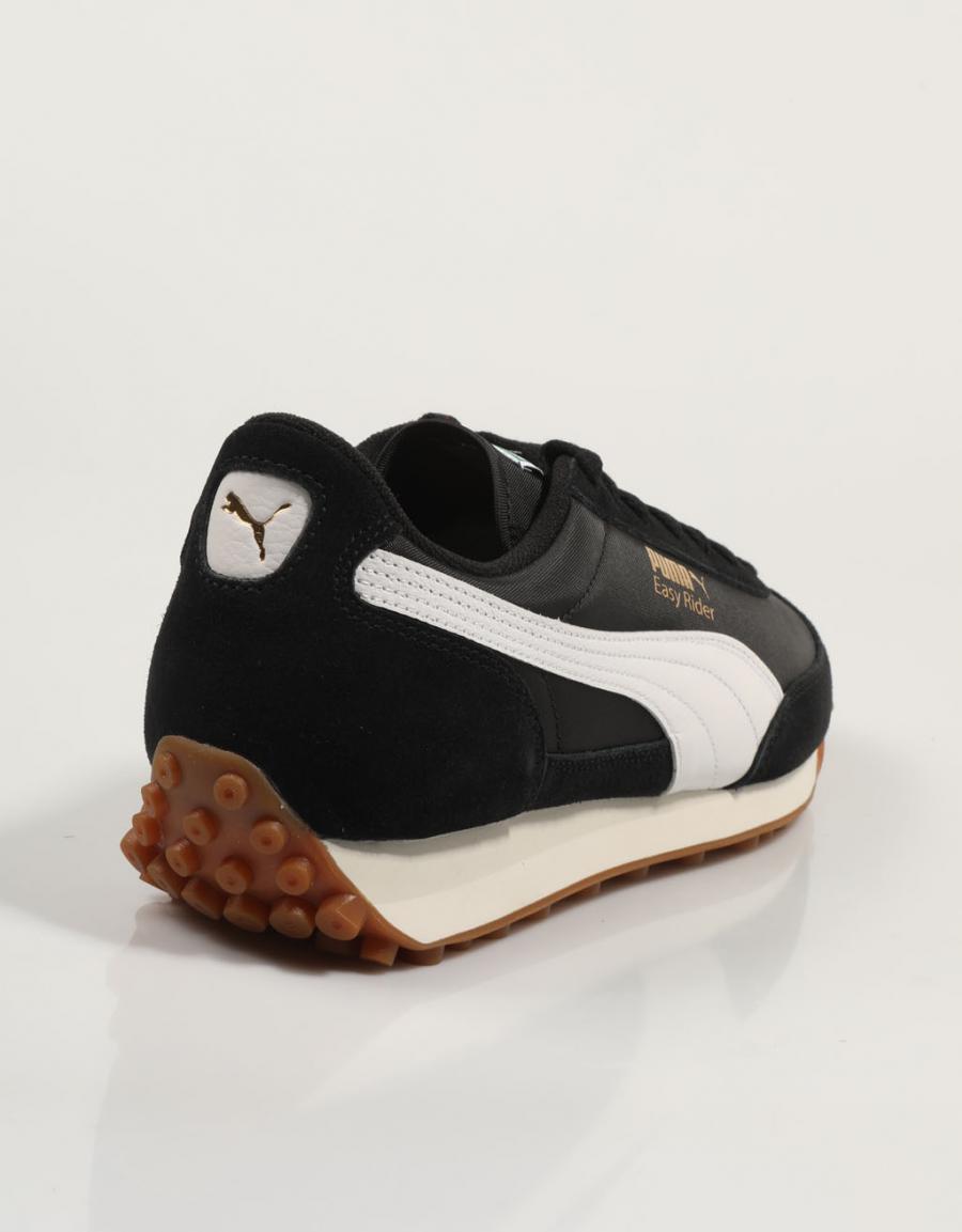 ZAPATILLAS PUMA EASY RIDER