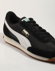 ZAPATILLAS PUMA EASY RIDER