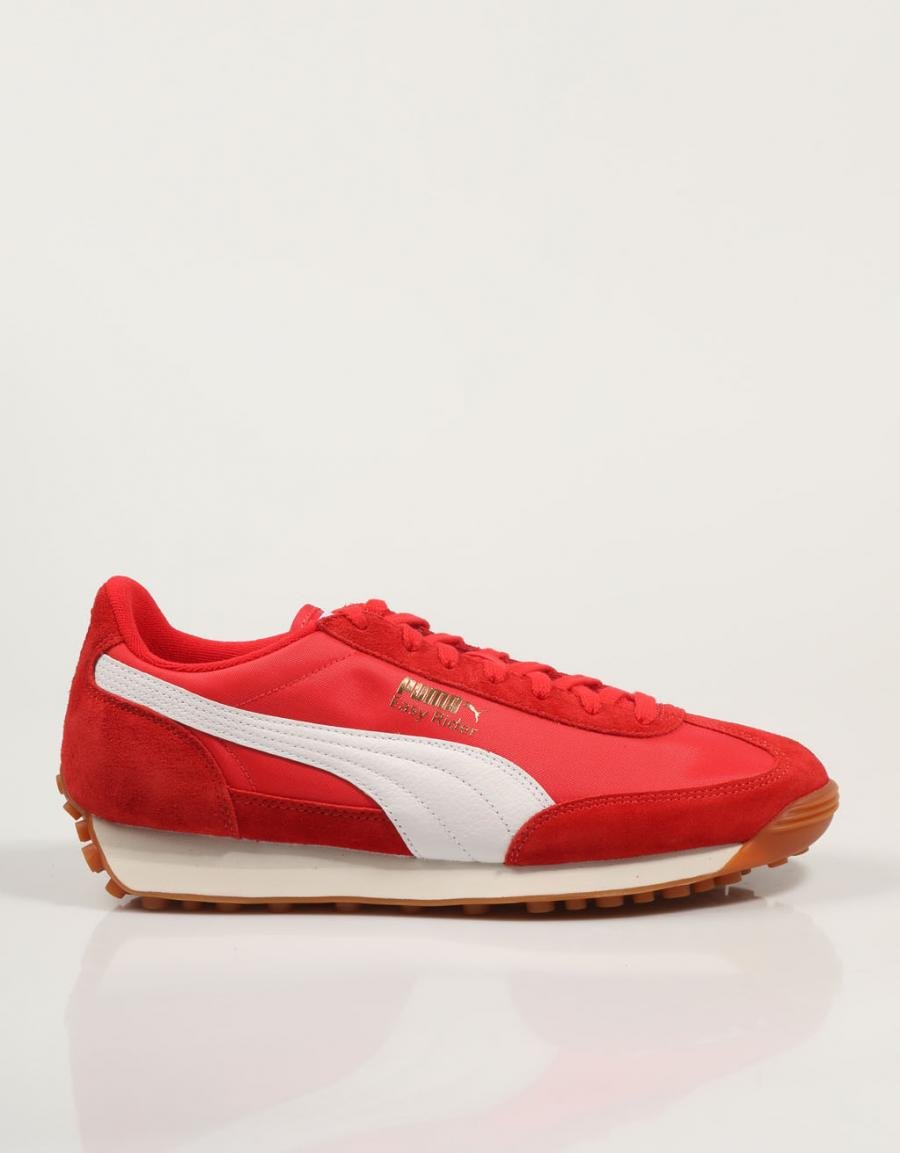 ZAPATILLAS PUMA EASY RIDER VINTAGE