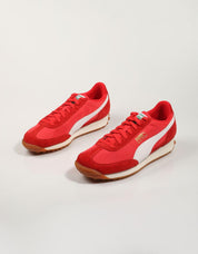 ZAPATILLAS PUMA EASY RIDER VINTAGE