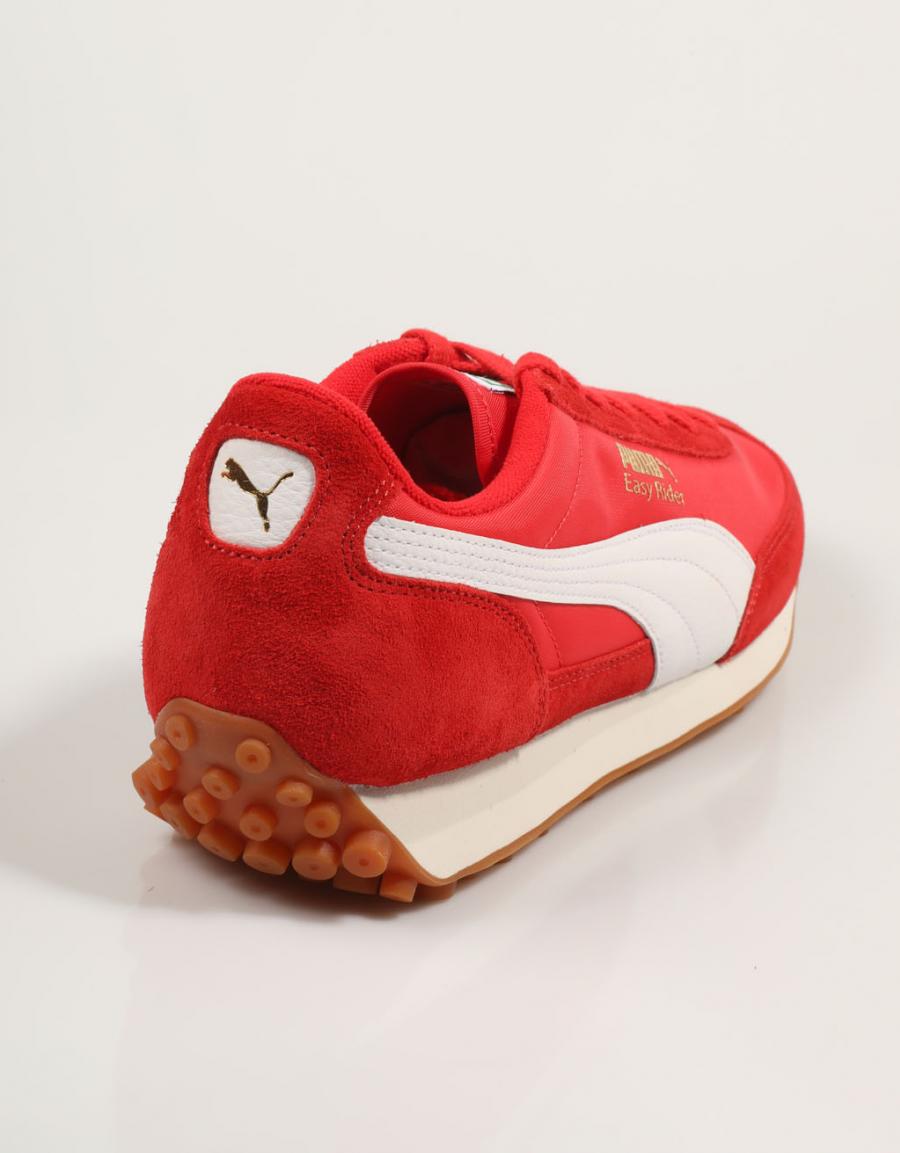 ZAPATILLAS PUMA EASY RIDER VINTAGE