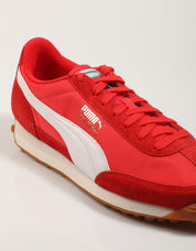 ZAPATILLAS PUMA EASY RIDER VINTAGE