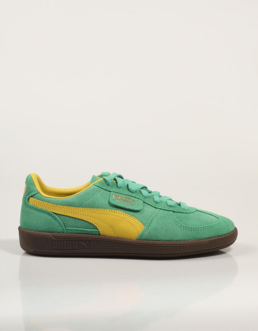 ZAPATILLAS PUMA PALERMO