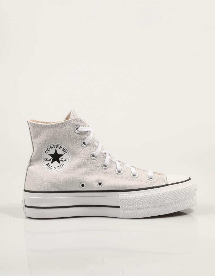 ZAPATILLAS CONVERSE CHUCK TAYLOR ALL STAR LIFT