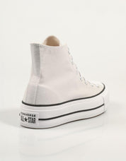 ZAPATILLAS CONVERSE CHUCK TAYLOR ALL STAR LIFT