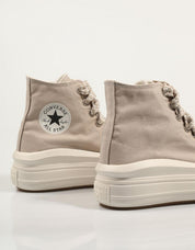 ZAPATILLAS CONVERSE CHUCK TAYLOR ALL STAR MOVE