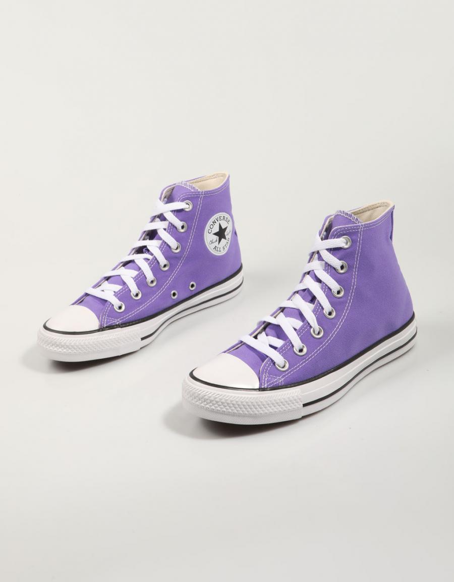 ZAPATILLAS CONVERSE CHUCK TAYLOR ALL STAR