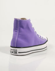 ZAPATILLAS CONVERSE CHUCK TAYLOR ALL STAR