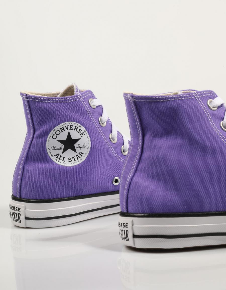 ZAPATILLAS CONVERSE CHUCK TAYLOR ALL STAR