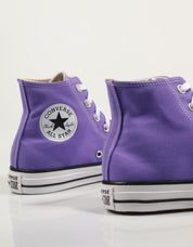 ZAPATILLAS CONVERSE CHUCK TAYLOR ALL STAR