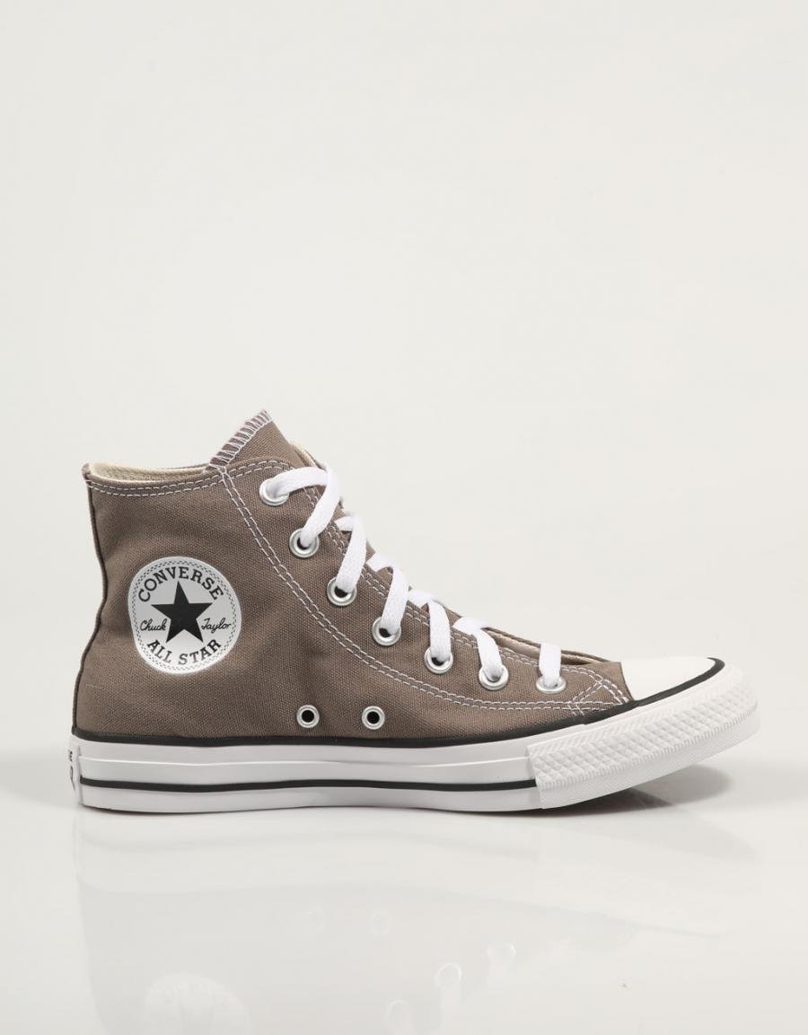 ZAPATILLAS CONVERSE CHUCK TAYLOR ALL STAR