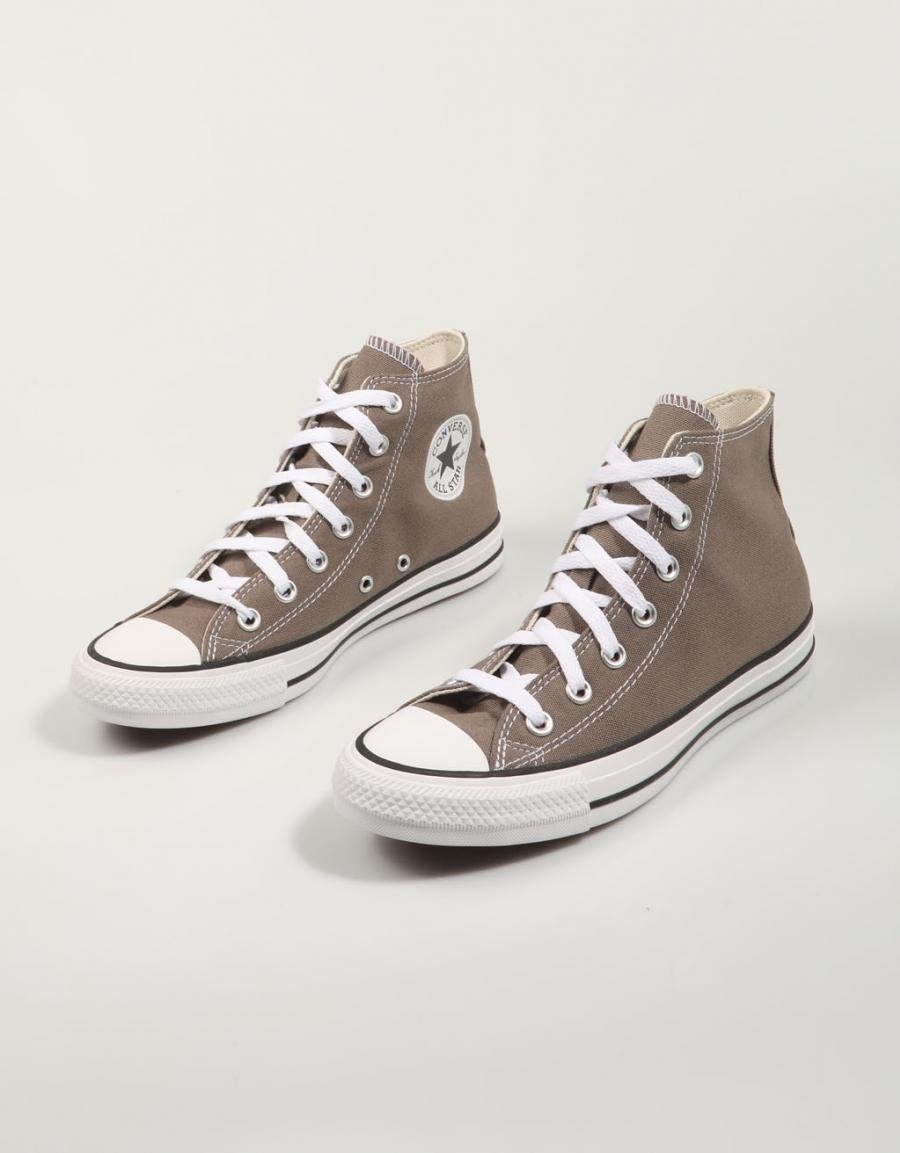 ZAPATILLAS CONVERSE CHUCK TAYLOR ALL STAR